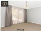 7 Partlet Road, Duncraig WA 6023