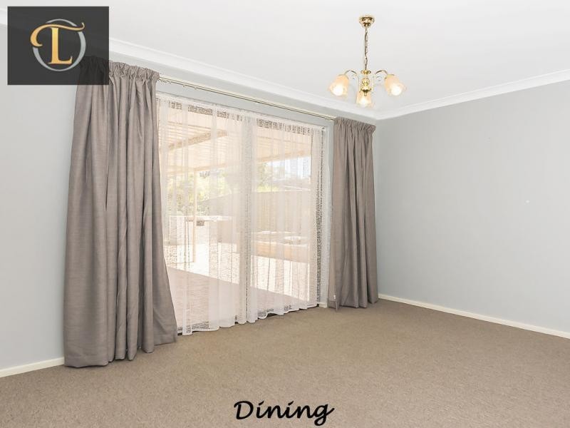 7 Partlet Road, Duncraig WA 6023
