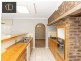 7 Partlet Road, Duncraig WA 6023