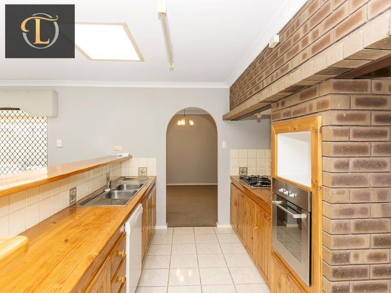 7 Partlet Road, Duncraig WA 6023