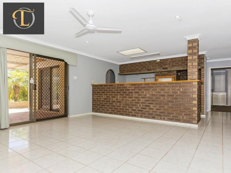 7 Partlet Road, Duncraig WA 6023