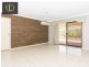7 Partlet Road, Duncraig WA 6023