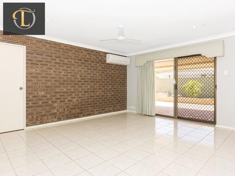 7 Partlet Road, Duncraig WA 6023