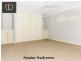 7 Partlet Road, Duncraig WA 6023