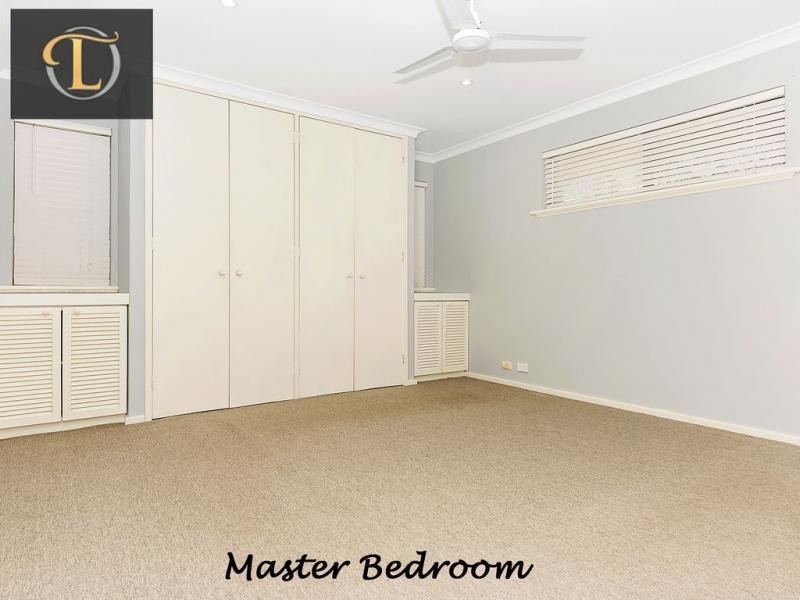 7 Partlet Road, Duncraig WA 6023