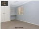 7 Partlet Road, Duncraig WA 6023