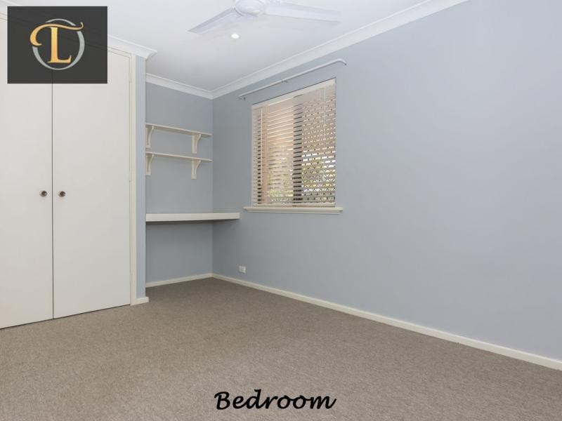 7 Partlet Road, Duncraig WA 6023