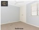 7 Partlet Road, Duncraig WA 6023