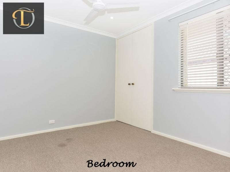 7 Partlet Road, Duncraig WA 6023