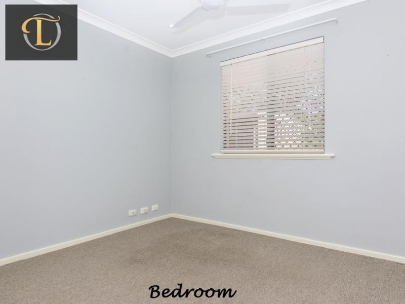 7 Partlet Road, Duncraig WA 6023