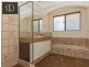 7 Partlet Road, Duncraig WA 6023
