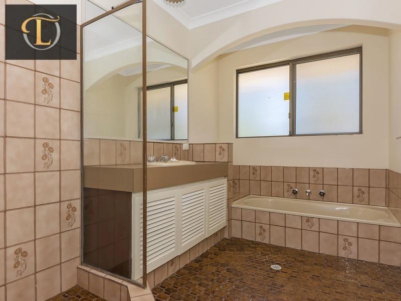 7 Partlet Road, Duncraig WA 6023