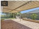 7 Partlet Road, Duncraig WA 6023