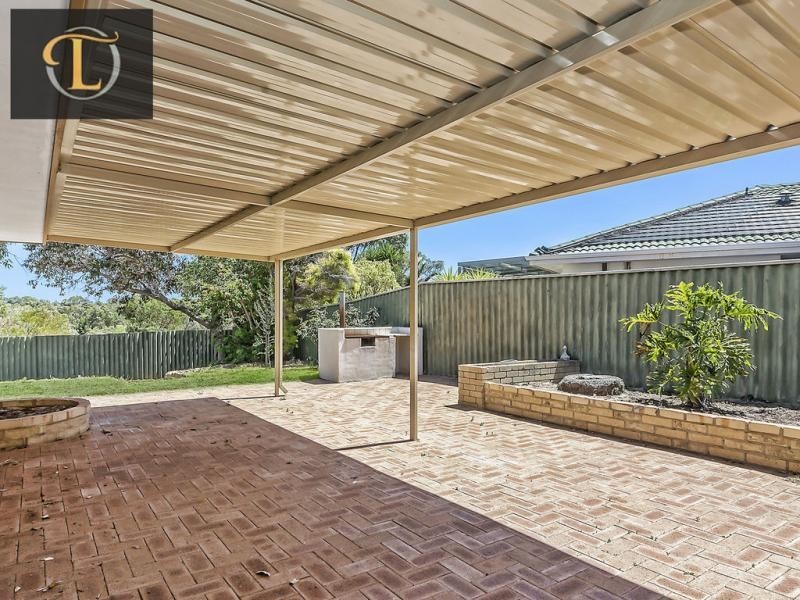 7 Partlet Road, Duncraig WA 6023