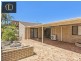 7 Partlet Road, Duncraig WA 6023