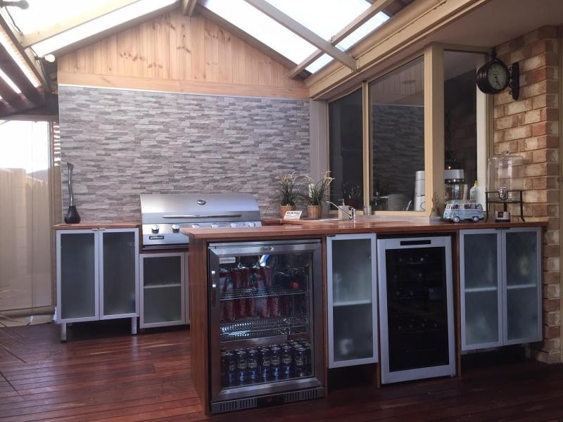 10 Mal Bay Court, Mindarie WA 6030