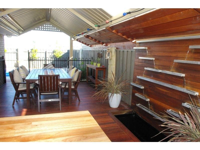 10 Mal Bay Court, Mindarie WA 6030