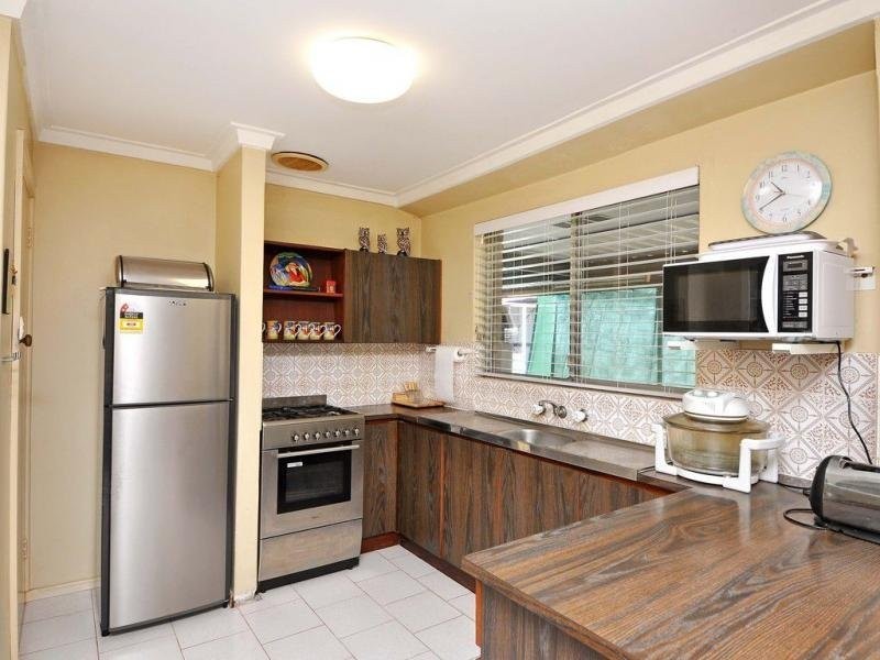 45 Gibson Avenue, Padbury WA 6025