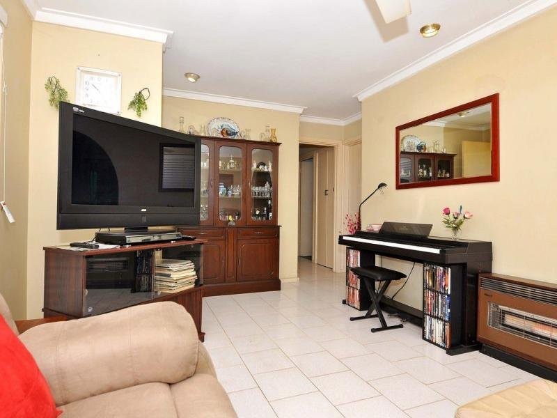 45 Gibson Avenue, Padbury WA 6025