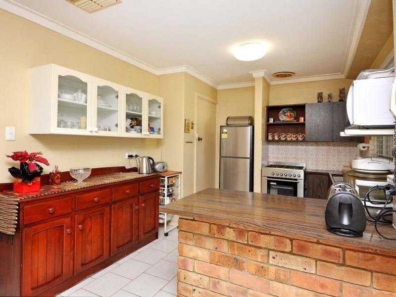 45 Gibson Avenue, Padbury WA 6025