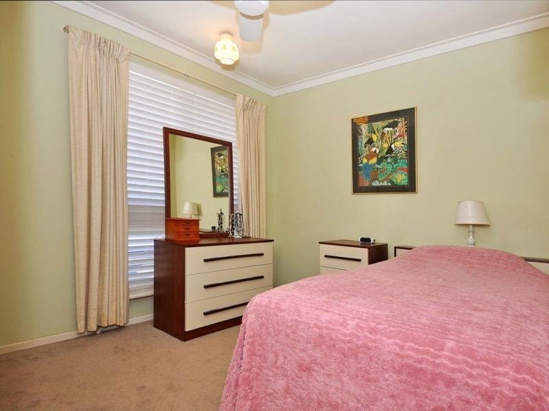 45 Gibson Avenue, Padbury WA 6025