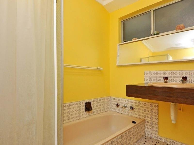 45 Gibson Avenue, Padbury WA 6025