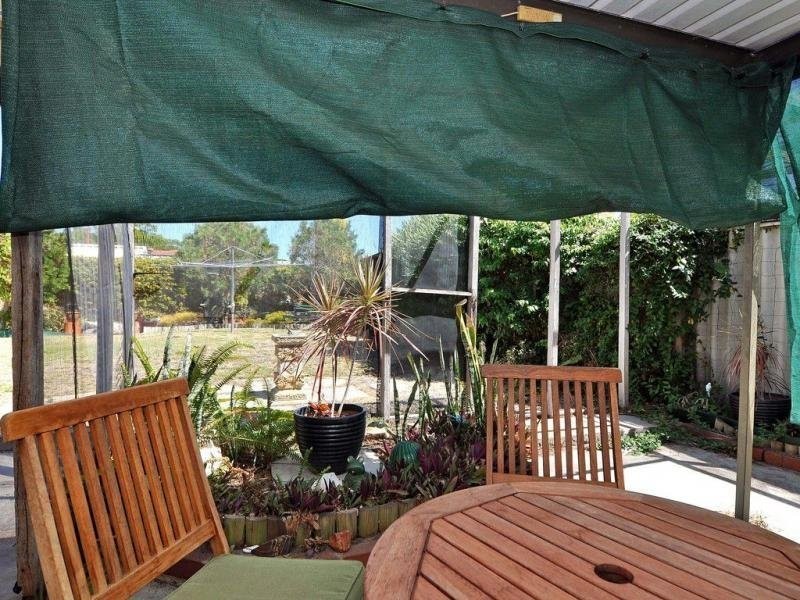 45 Gibson Avenue, Padbury WA 6025