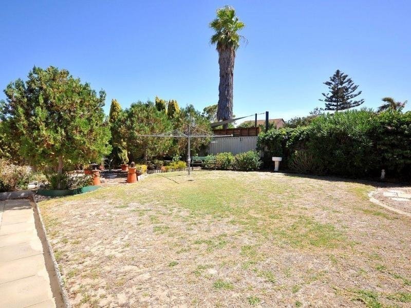 45 Gibson Avenue, Padbury WA 6025