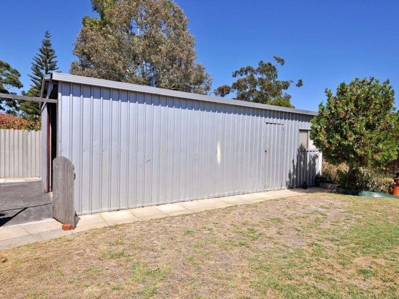 45 Gibson Avenue, Padbury WA 6025