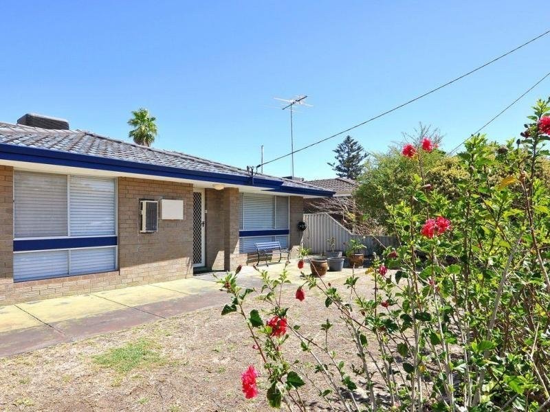 45 Gibson Avenue, Padbury WA 6025