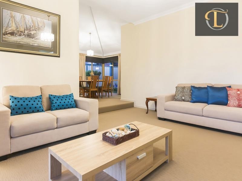 34 Tiller Road, Ocean Reef WA 6027