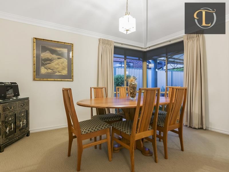 34 Tiller Road, Ocean Reef WA 6027