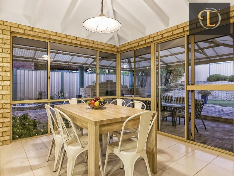 34 Tiller Road, Ocean Reef WA 6027