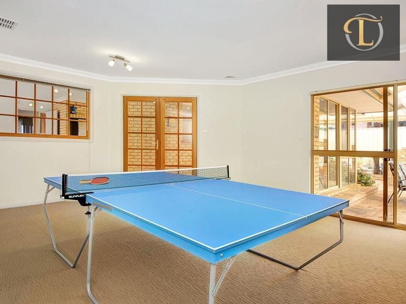 34 Tiller Road, Ocean Reef WA 6027