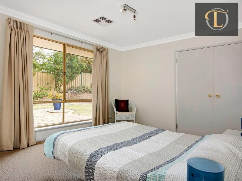 34 Tiller Road, Ocean Reef WA 6027