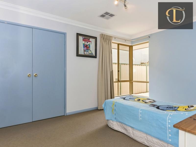 34 Tiller Road, Ocean Reef WA 6027