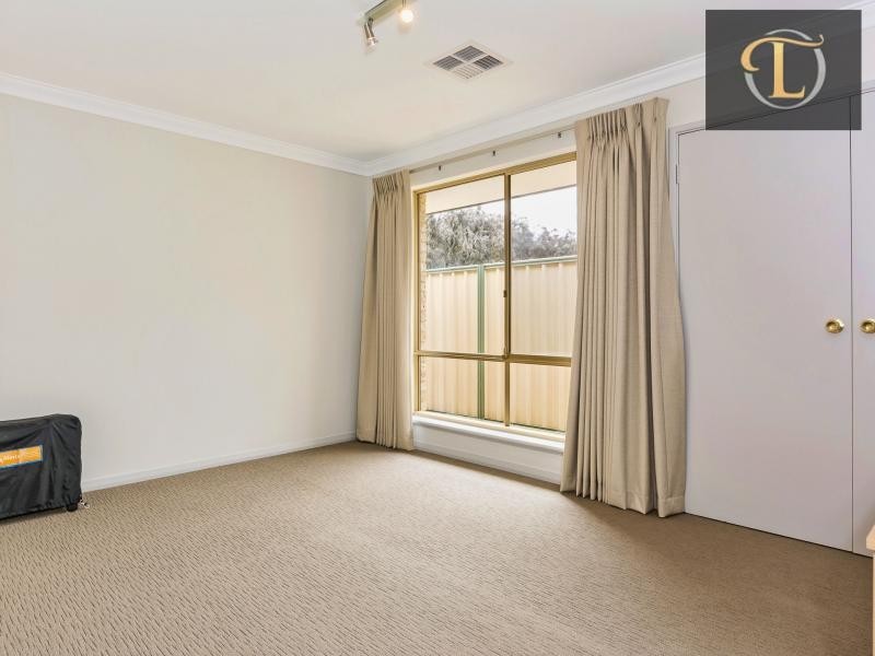 34 Tiller Road, Ocean Reef WA 6027