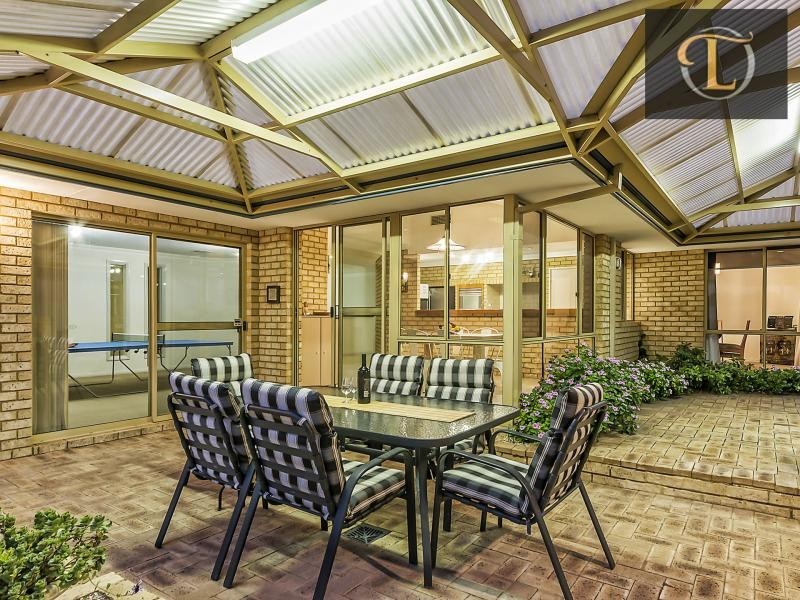 34 Tiller Road, Ocean Reef WA 6027