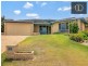 34 Tiller Road, Ocean Reef WA 6027