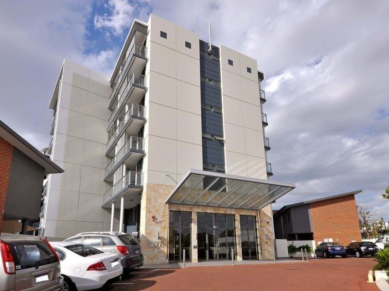 46/8 Hordern Street, Victoria Park WA 6100