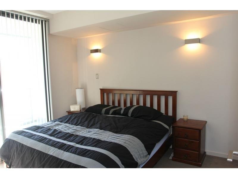 46/8 Hordern Street, Victoria Park WA 6100