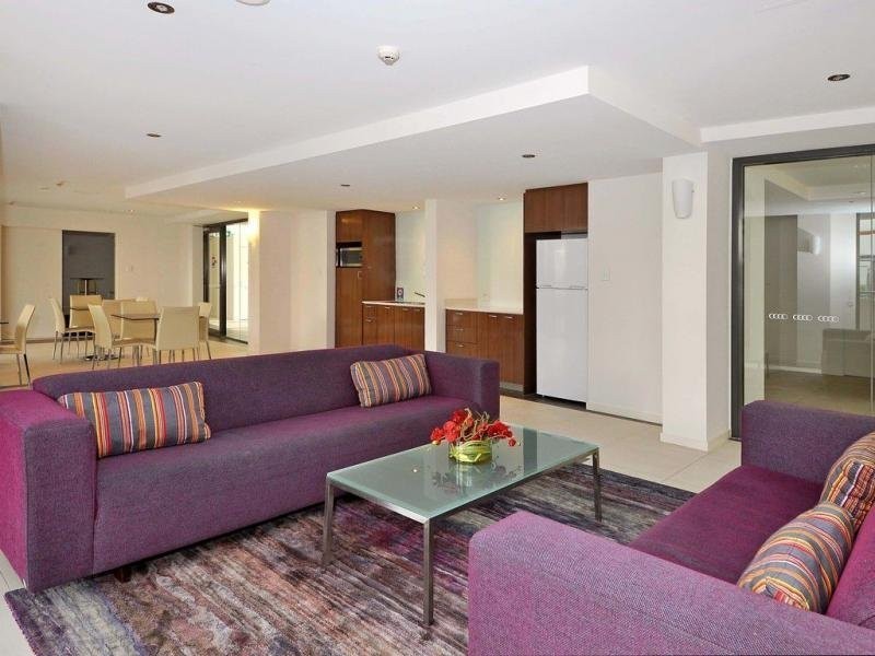 46/8 Hordern Street, Victoria Park WA 6100