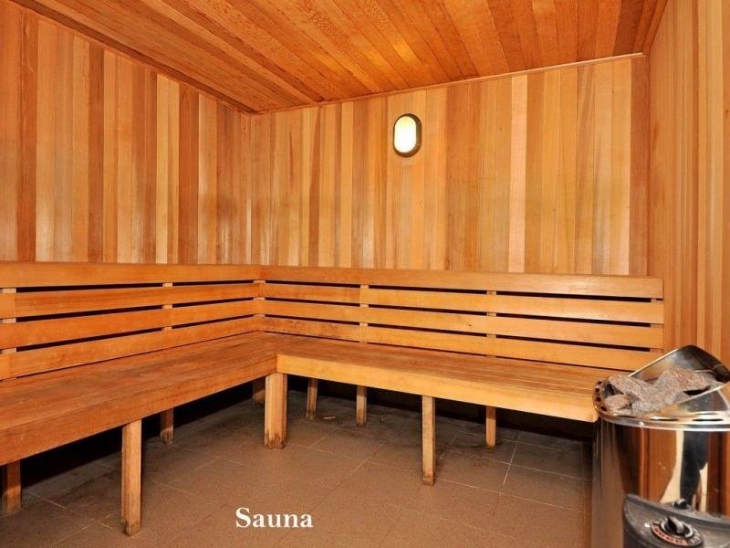 46/8 Hordern Street, Victoria Park WA 6100