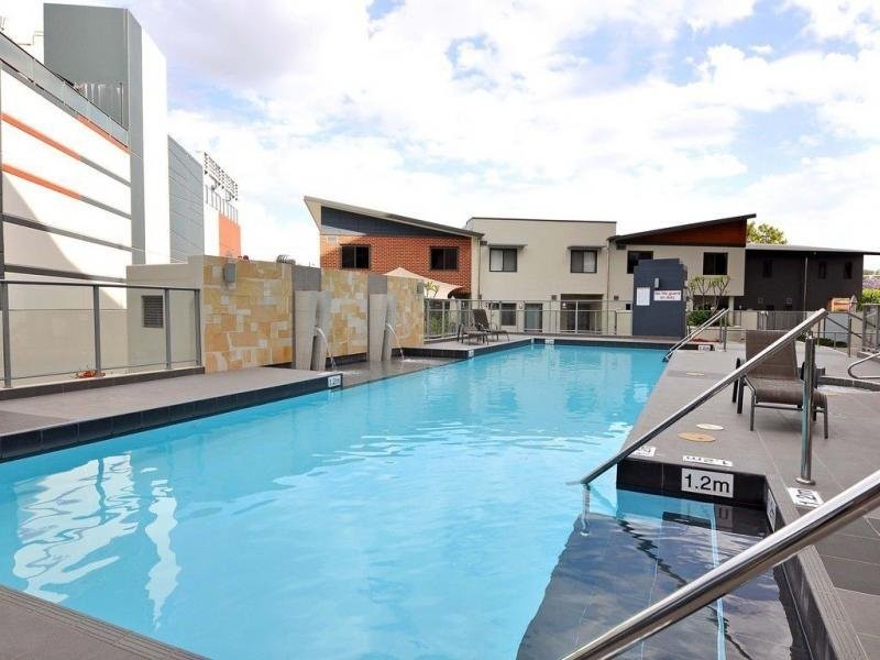 46/8 Hordern Street, Victoria Park WA 6100