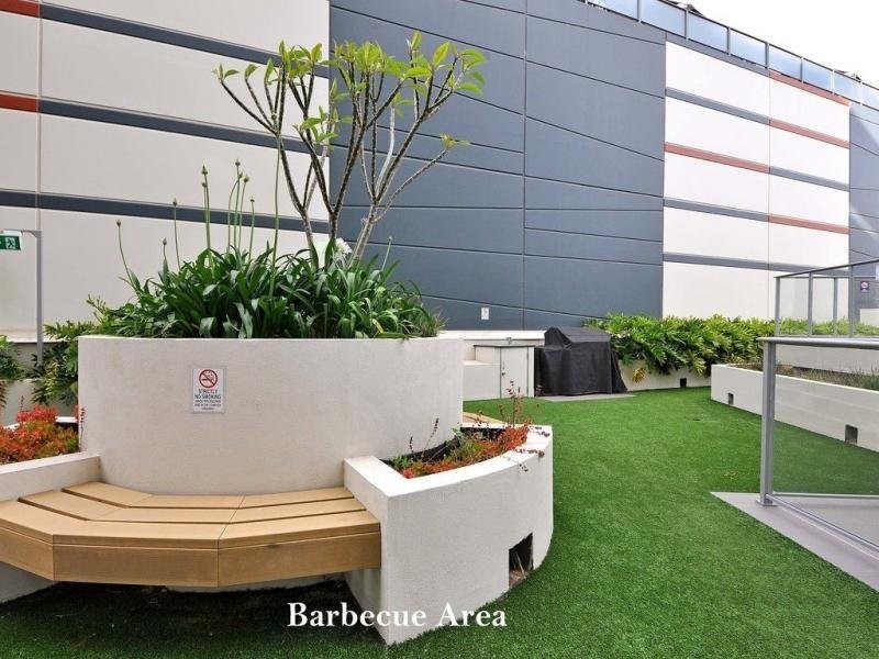 46/8 Hordern Street, Victoria Park WA 6100