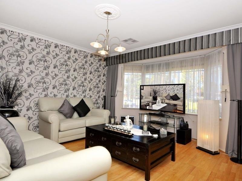 43 Keatley Crescent, Woodvale WA 6026