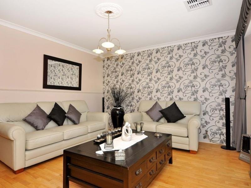 43 Keatley Crescent, Woodvale WA 6026