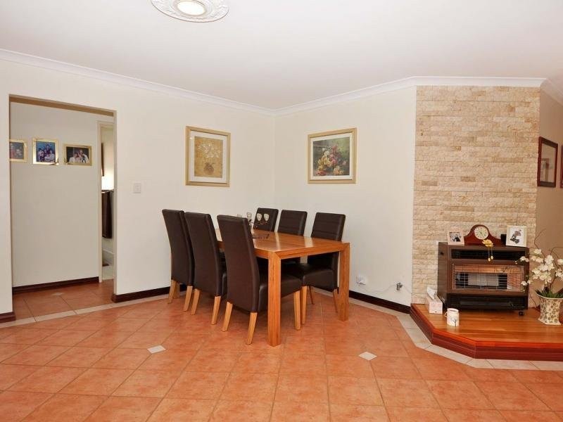 43 Keatley Crescent, Woodvale WA 6026