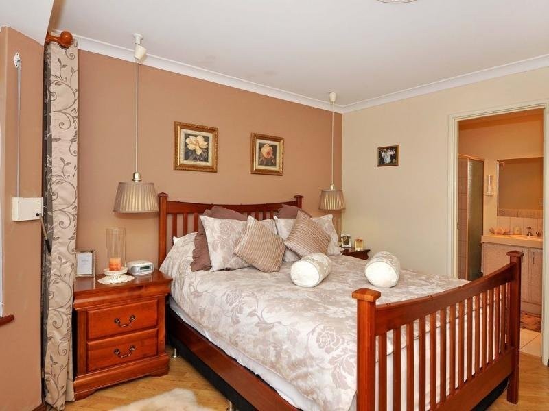 43 Keatley Crescent, Woodvale WA 6026