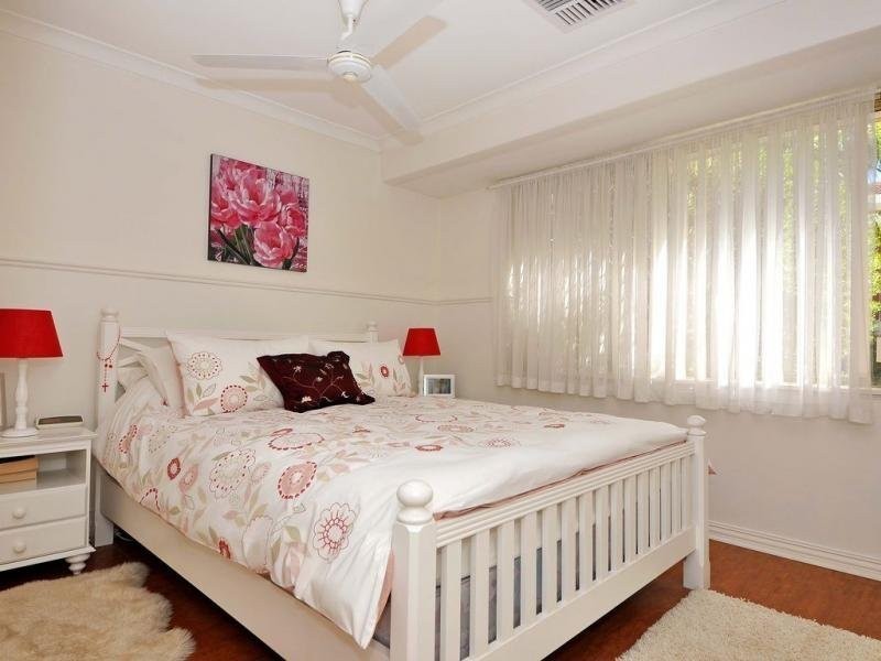 43 Keatley Crescent, Woodvale WA 6026